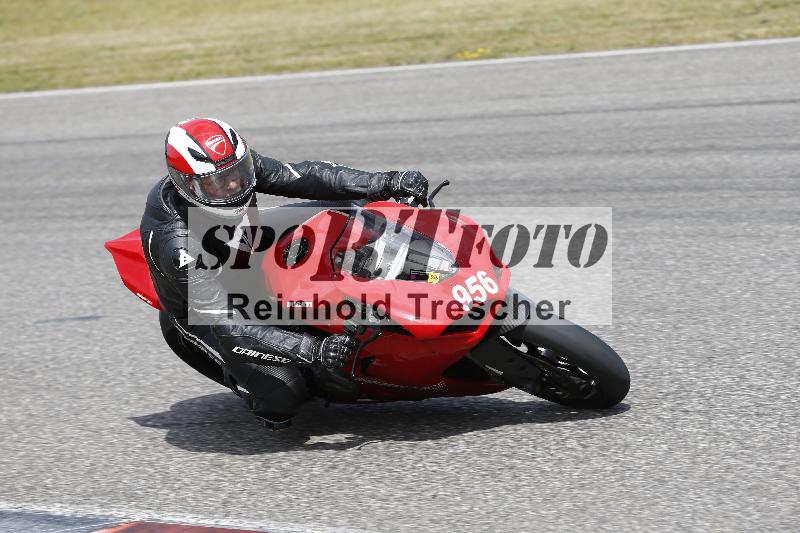 /21 29.05.2025 Speer Racing ADR/Gruppe gelb/956